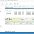 Windows 용 전 기능 파티션 관리자 이미지