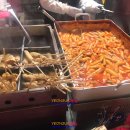 코엑스놀거리 잇더서울 축제 후기 별마당도서관 테라로사 카페