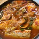 허영만이 인정! 먹갈치찜백반 시키면,,15가지 반찬이 나오는 착한가격식당 이미지