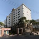 도곡1-104 이미지