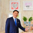 여행자플랫폼 이미지