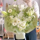 명곡동299 | 진해 꽃집 꽃 피는 계절_사림동 봉곡동 창원대 명곡동 도계동 반림동 소답동 중동 서상동 팔용동 / 승진...