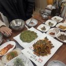 동서회관식당 이미지