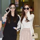 우희 OSEN