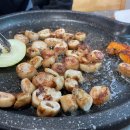 삼삼막창육회 이미지