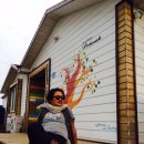 드보라 게스트하우스 이미지