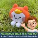 [한국저작권위원회] 생활 속 저작권 Q&A(일상생활편) | 라이선싱 페어 2025&#39; 현장 이벤트 참여 및 홍보용 굿즈 득템 후기(feat. 뽑기&amp;주사위 이벤트) | 두디톡
