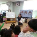 오정초병설유치원 이미지