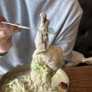 현풍닭칼국수(포항문덕점) | 포항 양덕맛집 ‘현풍닭칼국수 포항양덕점’ 솔직후기