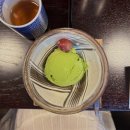 민아민박 | しあわせはどこにありますか?