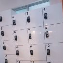 지니24 스터디카페 이미지