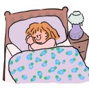 첨이첨이홈플러스 이미지
