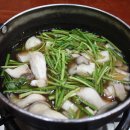 두울마트 이미지