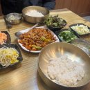 옥포성안로 | [거제 옥포] 거제 쭈꾸미 / 거제 옥포 맛집 ‘쭈면상회’ 후기