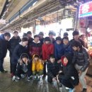 숭문중학교 이미지