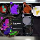 삼성정보시스템 이미지