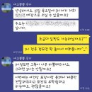 광활우체국 이미지