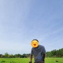 미단편의점 이미지