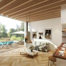 들꽃하우스 이미지