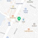 돈이돈이식당 이미지