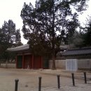 율석2리 이미지