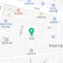 지에스(GS)25대구행복기숙사점 이미지