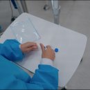 아름메디컬 이미지