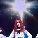 유주조명 이미지