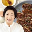 수라축산 이미지
