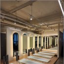 피지컬액티브짐 이미지