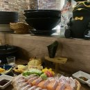 생선집 | 전주 효자동 맛집 생선집 후기