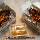 또래오래치킨 수성점 이미지