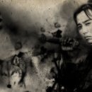 (주)비담 이미지