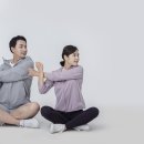 성모SK마취통증의학과
