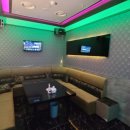 해피타임노래연습장 이미지