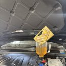 대해카클리닉 이미지