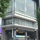 광주광역시 누리봄 커뮤니티센터 회의실 | [다람즈] 광주 동구에서 ICT 장비와 공간을 무료로 빌릴 수 있는 곳, 광주영상복합문화관