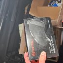 공임나라 서울 송파점 | 벤츠 SLK200 R172 브렘보 브레이크 디스크, 패드 교체 후기 - 공임나라 서울송파점