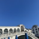 웰컴카포스 이미지