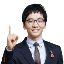 LJ마스터