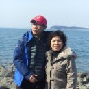 성주산휴양림 이미지