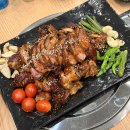 세모족세상의모든족발