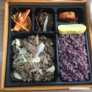 조피디키친 이미지