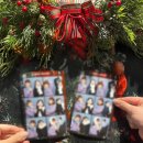 세라젬 대전둔산점 이미지