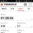 송능1리 이미지