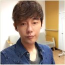제제 이미지
