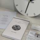 주식회사바닷 네이버블로그