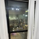 에델바이스 노래방 이미지