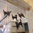 헤몽페네 | [카페후기]_파주시 헤몽페네 커피집&amp;목공소