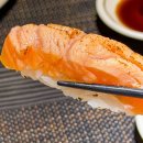 스시201 | 부평시장맛집 가성비 오마카세 스시사쿠 방문한 후기